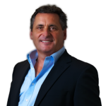 Steve Clarke, sales mentor, Eureka sales Steve Clarke, sales mentor, Eureka sales