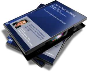 How to thrive DVD stack-300x250