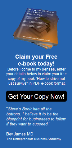 Claim your free e-book today!