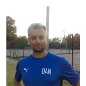 Dan Thompson  recommends Steve Clarke - Business Mentor | Author | Motivational Speaker