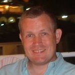 Hugh Wightwick recommends Steve Clarke - Business Mentor | Author | Motivational Speaker