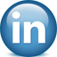Connect on Linkedin