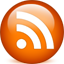Subscribe to RSS