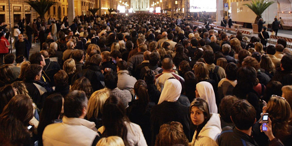 vatican-city-2005