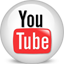 Watch on YouTube